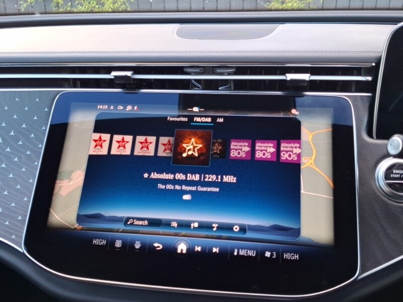 Used Mercedes-Benz E Class 2024 for sale - 77544150: Photo 18