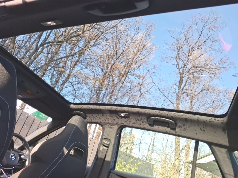 Used Skoda Scala 2023 for sale - 77832501: Photo 19