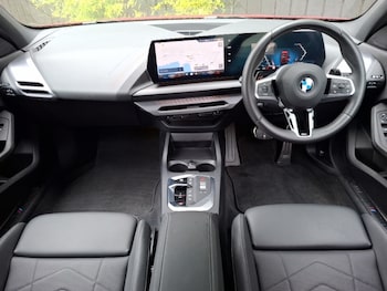 Used BMW 1 Series 2026 for sale - 79425181: Photo