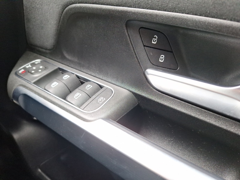 Used Mercedes-Benz GLB 2022 for sale - 76078623: Photo 19