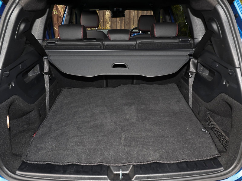 Used Mercedes-Benz GLB 2024 for sale - 76839096: Photo 17