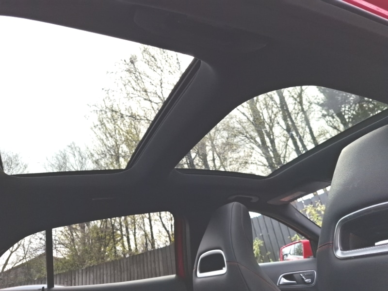 Used Mercedes-Benz GLA 2020 for sale - 78146719: Photo 15