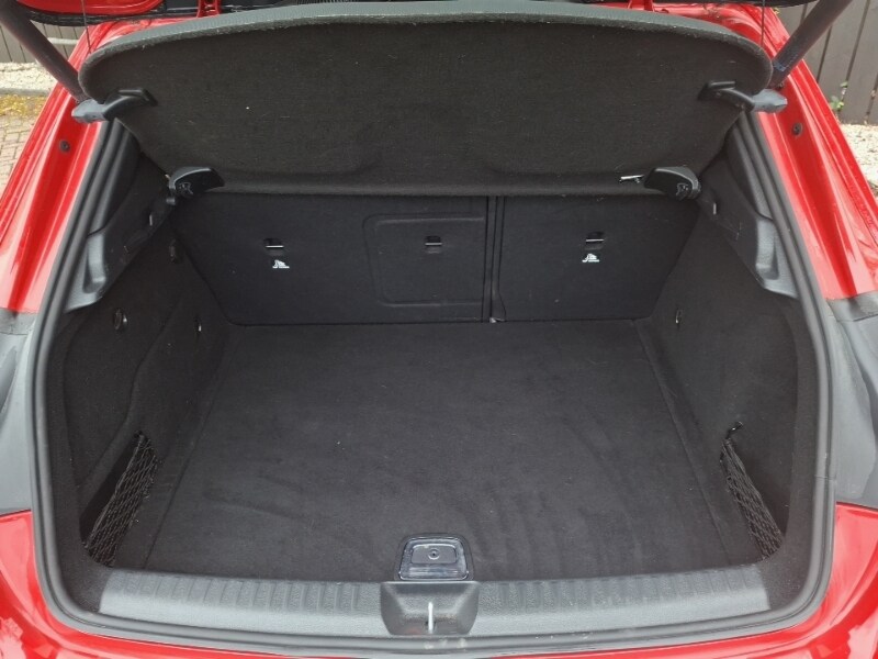 Used Mercedes-Benz GLA 2020 for sale - 78146719: Photo 8