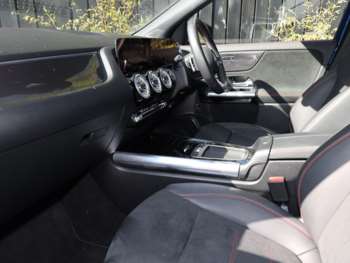 Used Mercedes-Benz GLA 2024 for sale - 74309251: Photo