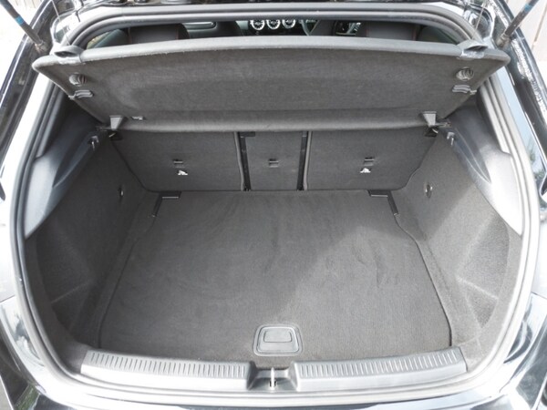 Used Mercedes-Benz A-Class 2024 for sale - 75353712: Photo 8