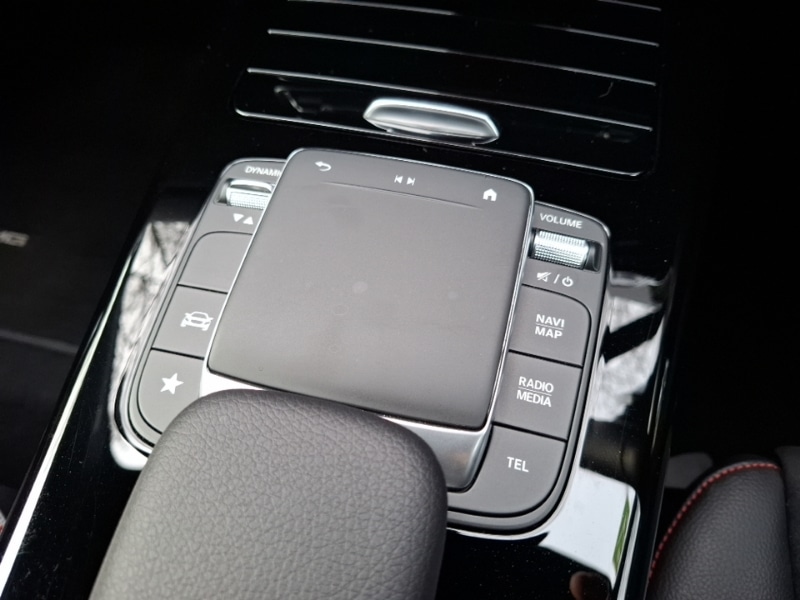 Used Mercedes-Benz A-Class 2021 for sale - 77615046: Photo 19