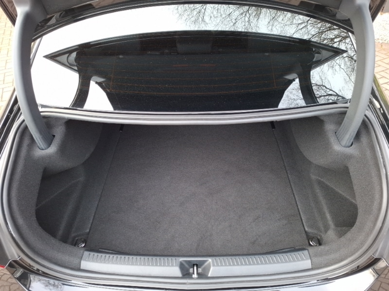 Used Mercedes-Benz A-Class 2021 for sale - 77615046: Photo 8