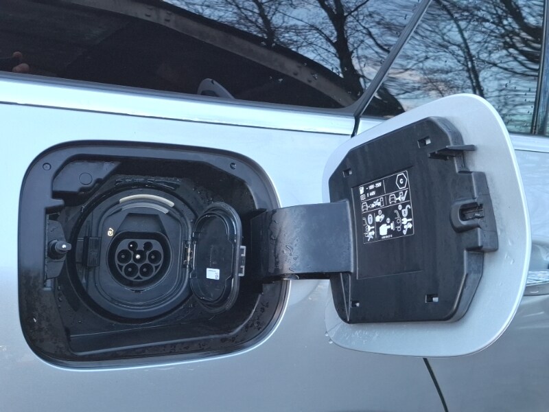 Used Mercedes-Benz CLA 2024 for sale - 77273180: Photo 17