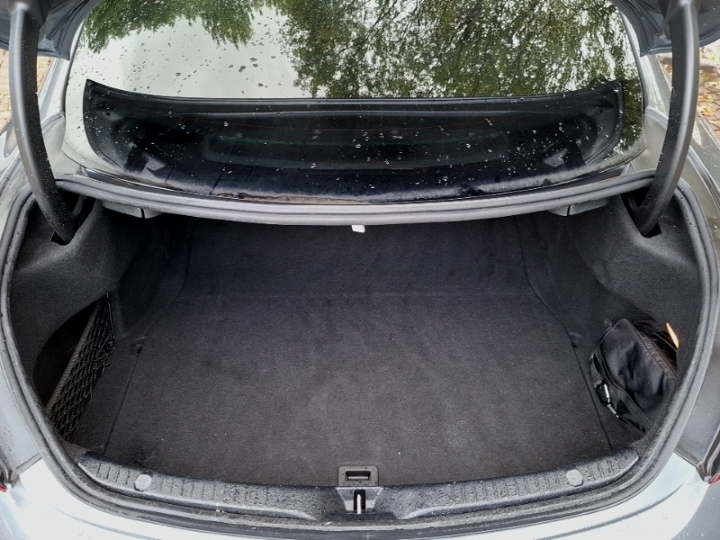 Used Mercedes-Benz C Class 2021 for sale - 76779674: Photo 8