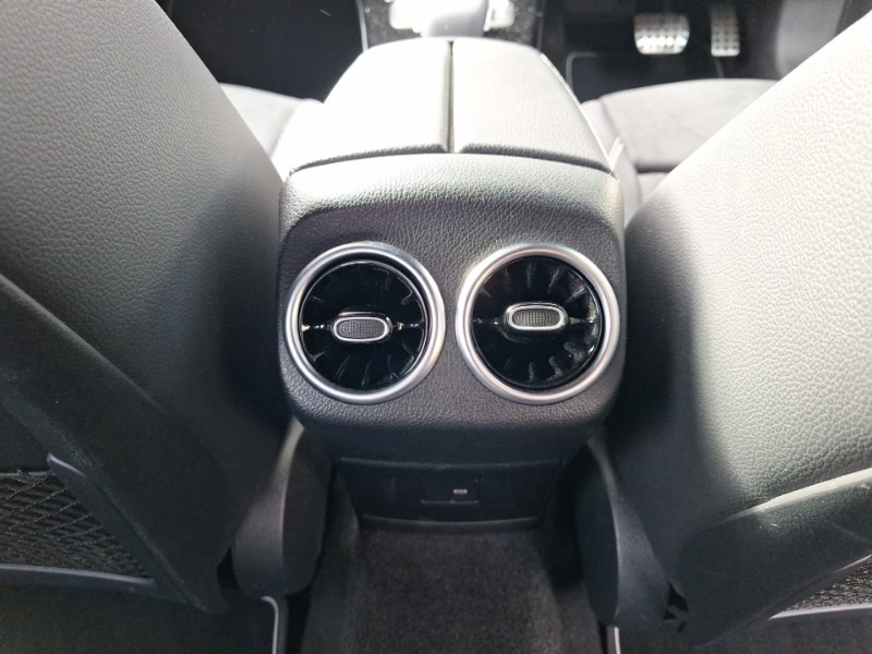 Used Mercedes-Benz A-Class 2022 for sale - 78203081: Photo 10