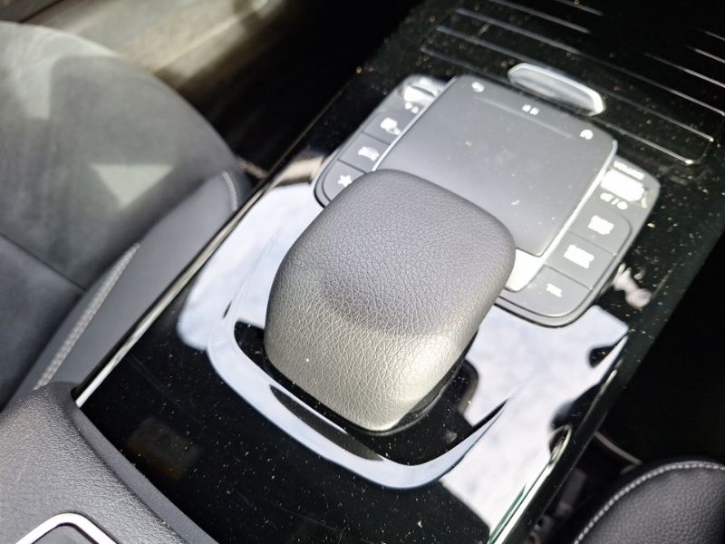 Used Mercedes-Benz A-Class 2022 for sale - 78203081: Photo 14