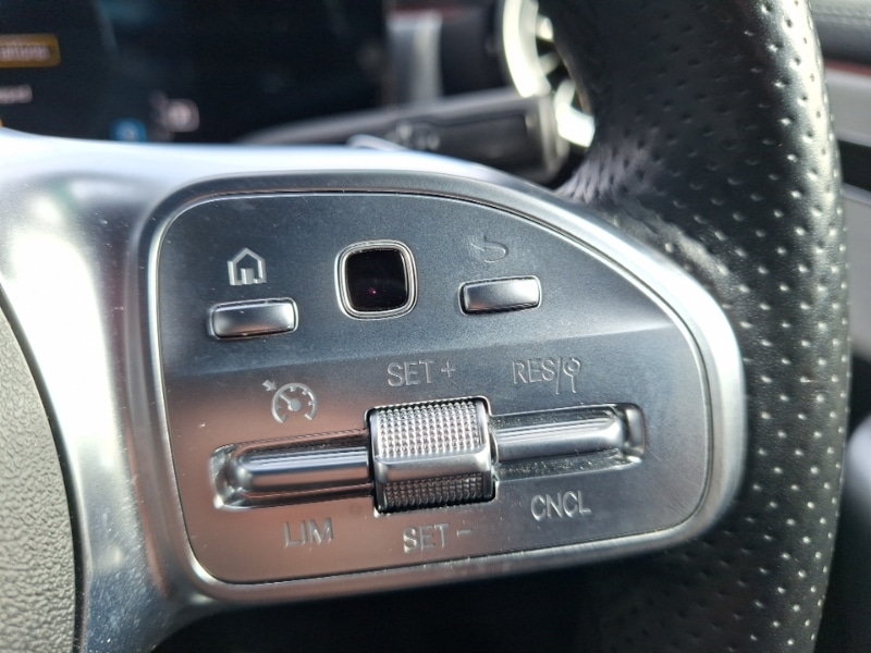 Used Mercedes-Benz A-Class 2022 for sale - 78203081: Photo 17