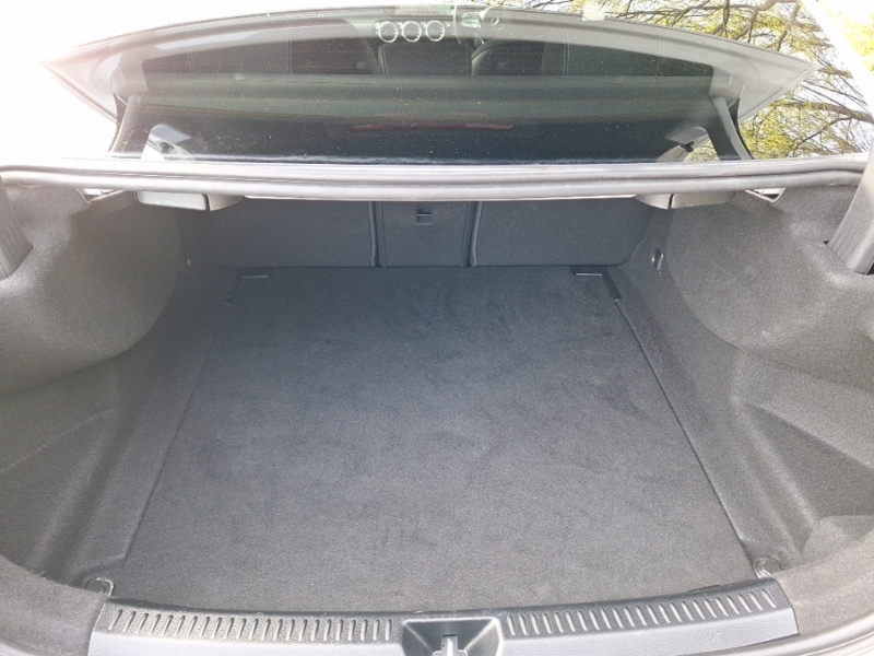 Used Mercedes-Benz A-Class 2022 for sale - 78203081: Photo 8