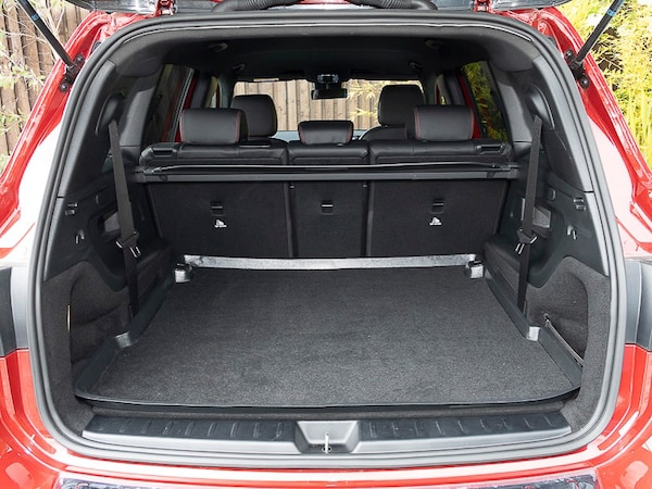 Used Mercedes-Benz GLB 2024 for sale - 74995781: Photo 8