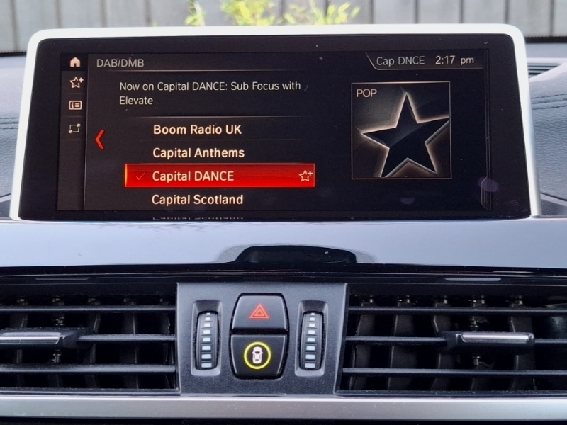 Used BMW X2 2020 for sale - 77086820: Photo 17