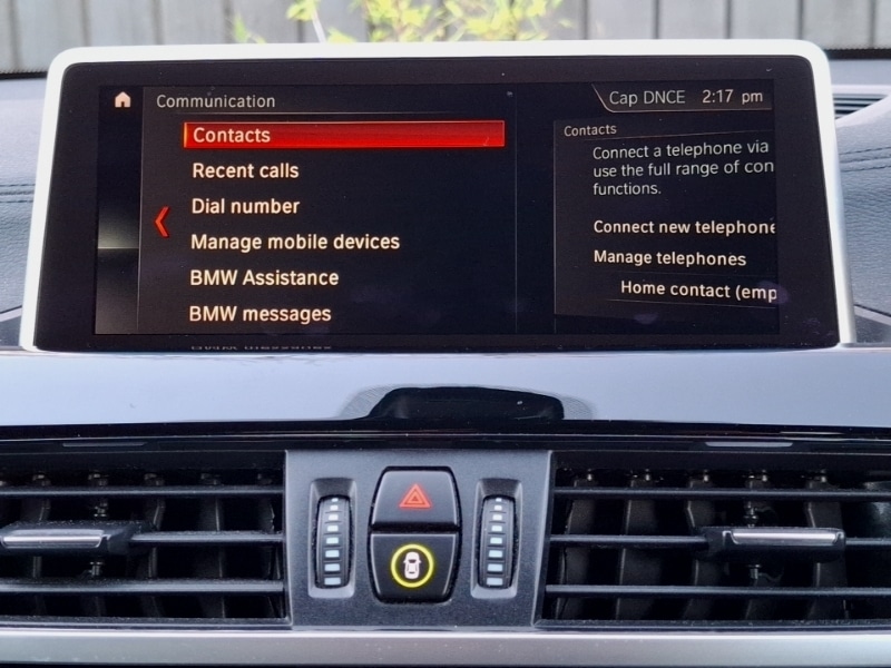 Used BMW X2 2020 for sale - 77086820: Photo 18