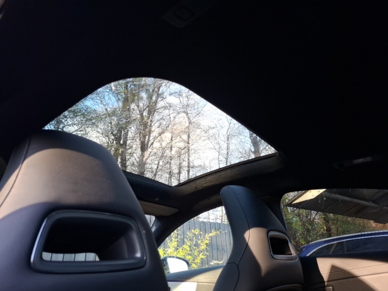 Used Mercedes-Benz CLA 2024 for sale - 77526651: Photo 19