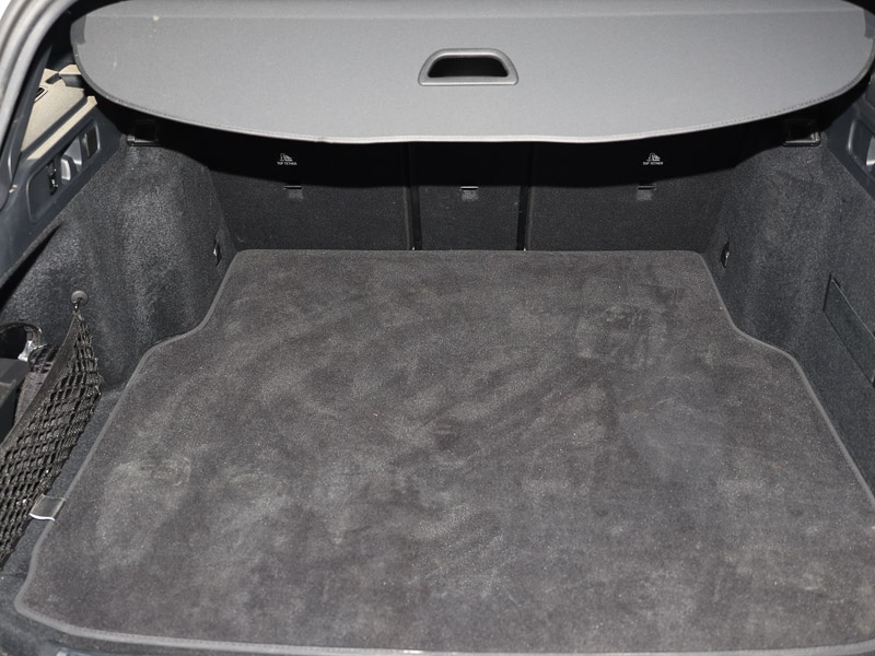 Used Mercedes-Benz C Class 2024 for sale - 76987197: Photo 18