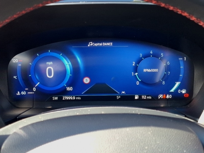 Used Ford Kuga 2023 for sale - 78013502: Photo 11