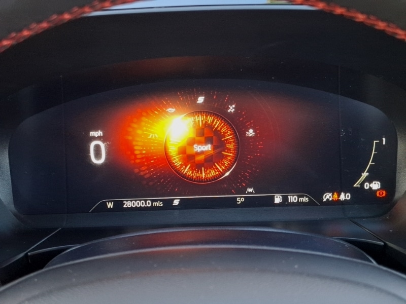 Used Ford Kuga 2023 for sale - 78013502: Photo 16