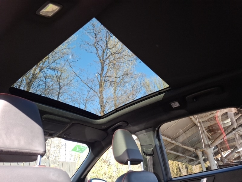 Used Ford Kuga 2023 for sale - 78013502: Photo 19