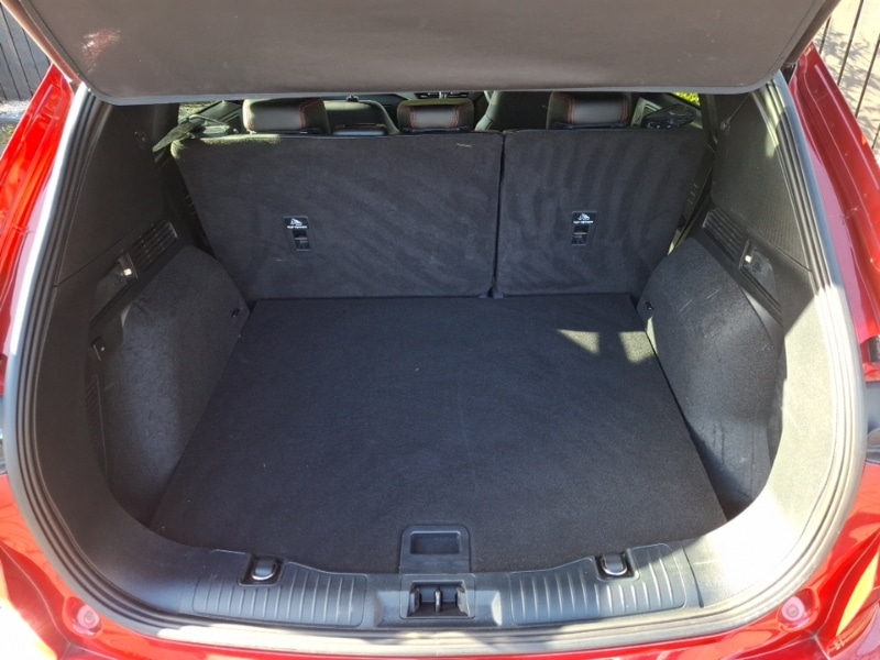 Used Ford Kuga 2023 for sale - 78013502: Photo 8