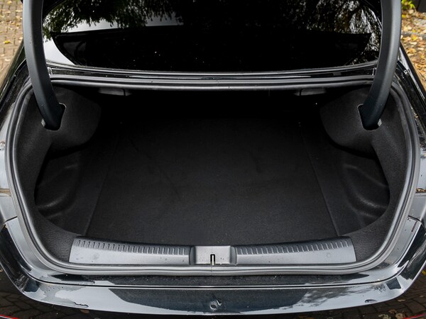 Used Mercedes-Benz CLA 2024 for sale - 76213179: Photo 19