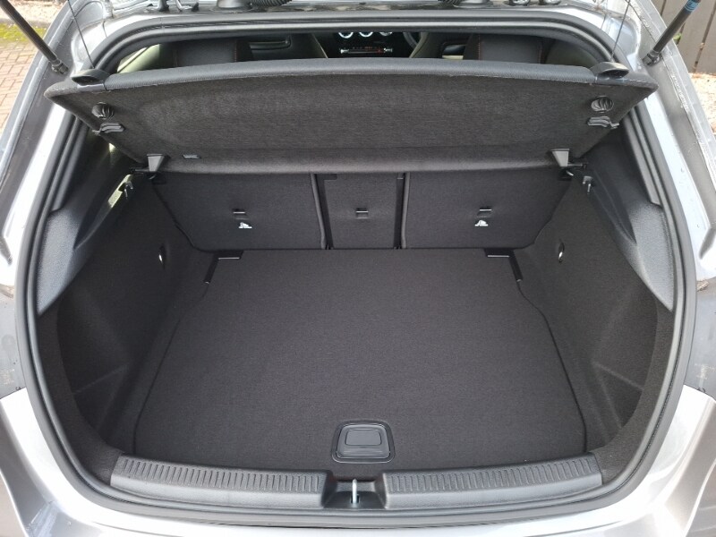 Used Mercedes-Benz A-Class 2025 for sale - 77689663: Photo 8