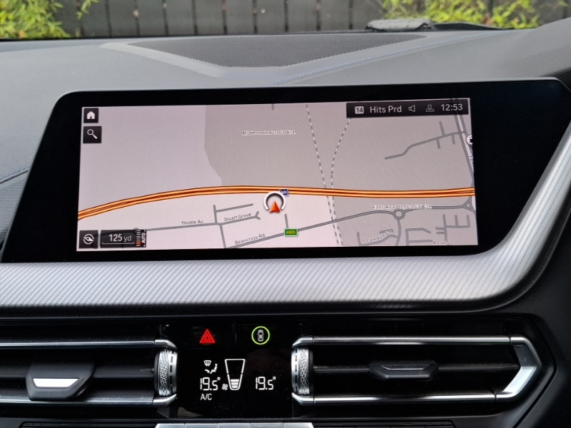 Used BMW 2 Series 2021 for sale - 76983257: Photo 14