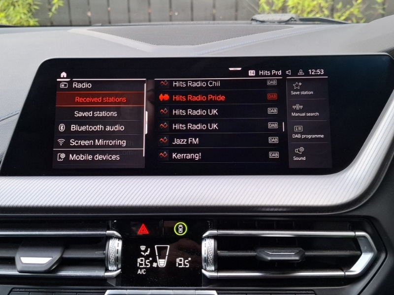 Used BMW 2 Series 2021 for sale - 76983257: Photo 15