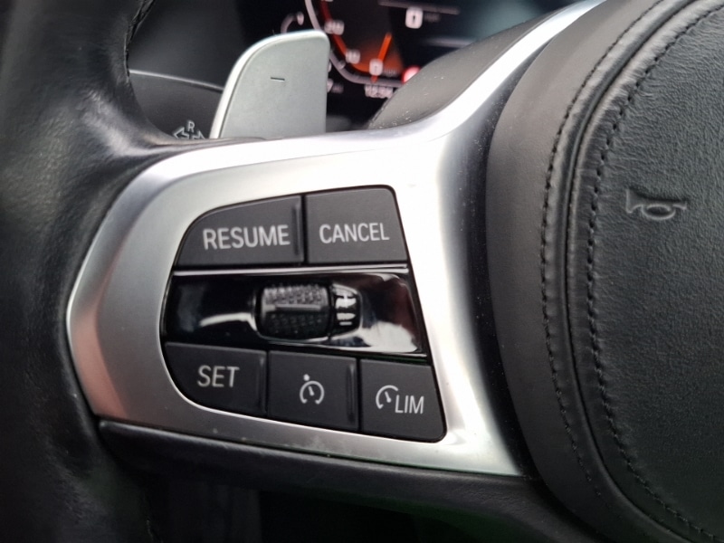 Used BMW 2 Series 2021 for sale - 76983257: Photo 19