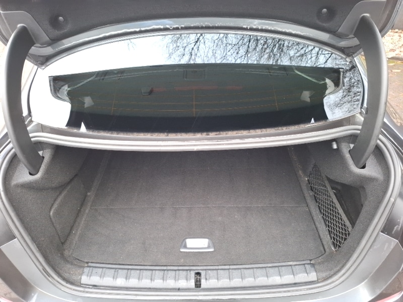 Used BMW 2 Series 2021 for sale - 76983257: Photo 8