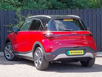 Used smart # 1 2025 for sale - 75204769: Photo