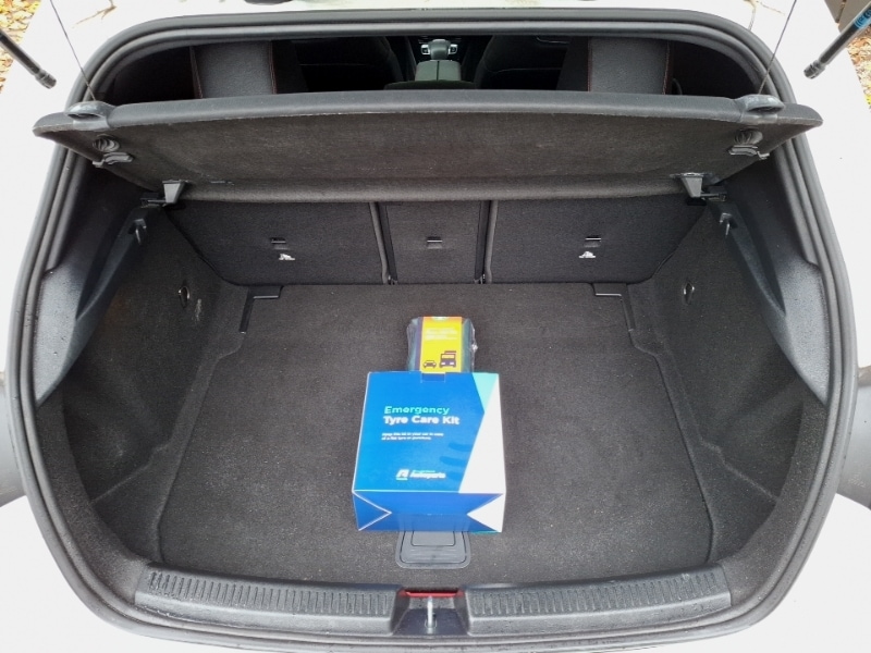 Used Mercedes-Benz A-Class 2019 for sale - 76630824: Photo 8