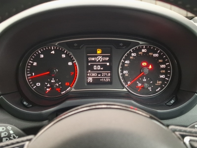 Used Audi A1 2018 for sale - 78103507: Photo 11