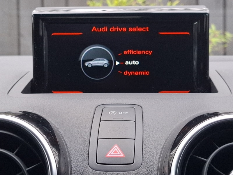 Used Audi A1 2018 for sale - 78103507: Photo 17