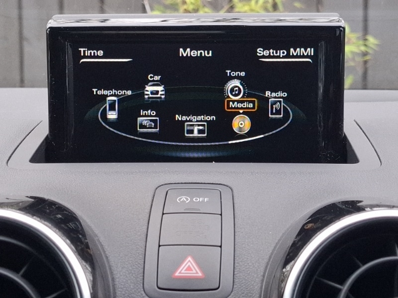 Used Audi A1 2018 for sale - 78103507: Photo 19