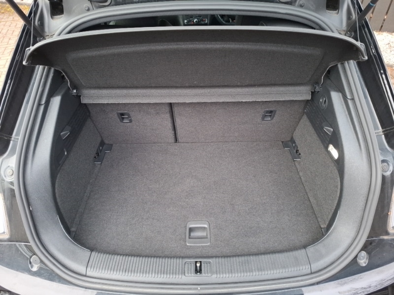 Used Audi A1 2018 for sale - 78103507: Photo 8