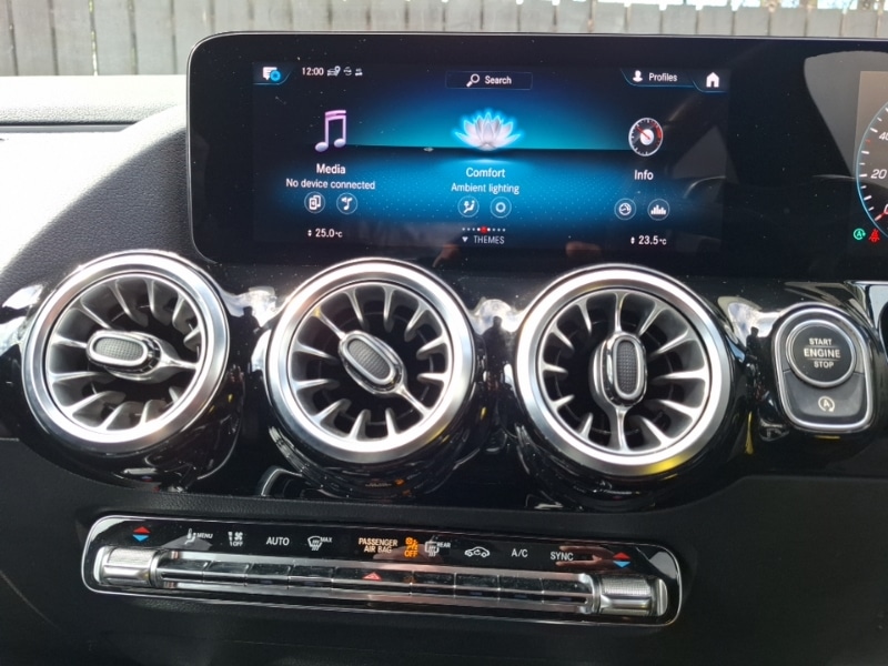 Used Mercedes-Benz GLA 2022 for sale - 78113426: Photo 18