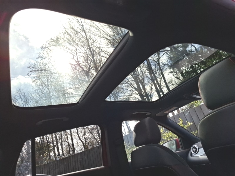 Used Mercedes-Benz GLA 2022 for sale - 78113426: Photo 19