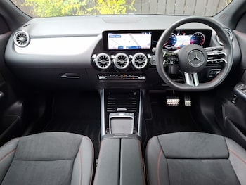 Used Mercedes-Benz GLA 2025 for sale - 79311138: Photo