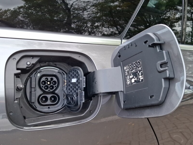 Used Mercedes-Benz CLA 2024 for sale - 76365578: Photo 15