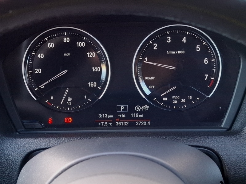 Used BMW 1 Series 2019 for sale - 78023562: Photo 11