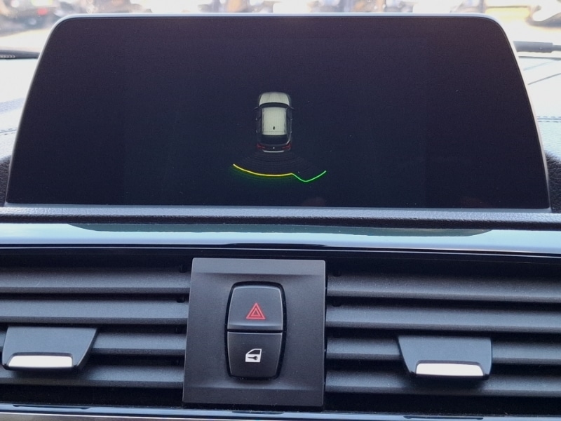 Used BMW 1 Series 2019 for sale - 78023562: Photo 15