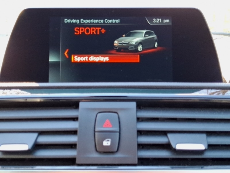 Used BMW 1 Series 2019 for sale - 78023562: Photo 16