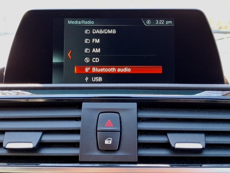 Used BMW 1 Series 2019 for sale - 78023562: Photo 17