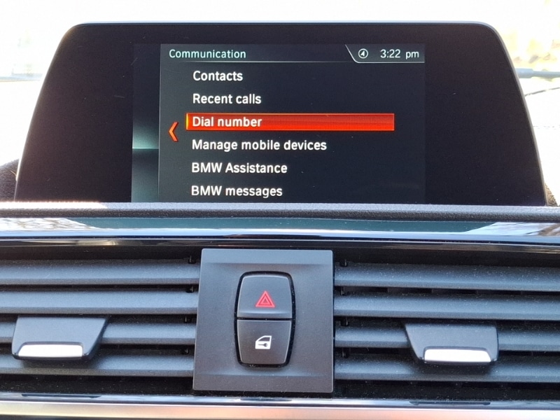 Used BMW 1 Series 2019 for sale - 78023562: Photo 18