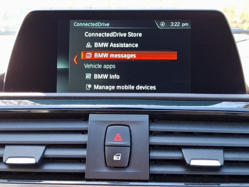 Used BMW 1 Series 2019 for sale - 78023562: Photo 19