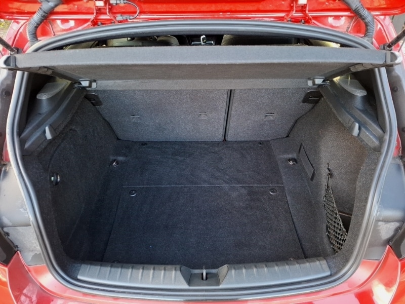 Used BMW 1 Series 2019 for sale - 78023562: Photo 8