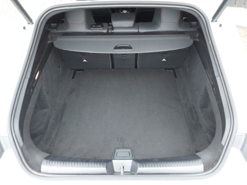 Used Mercedes-Benz CLA 2024 for sale - 77076187: Photo 8